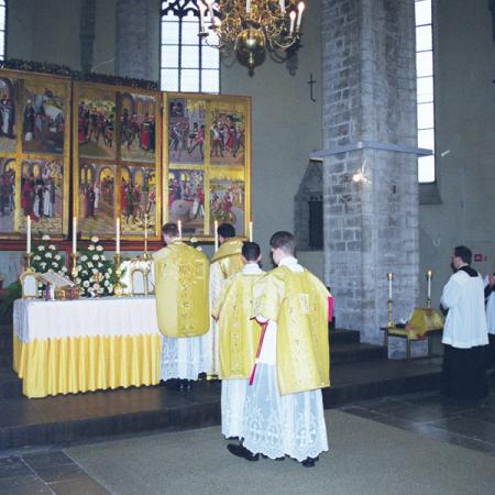 View larger image